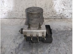 Recambio de abs para mercedes sprinterii caja cerrada (desde 01.06) 210/213/216 cdi (906.611/613) referencia OEM IAM A9069009001