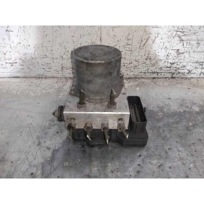 Recambio de abs para mercedes sprinterii caja cerrada (desde 01.06) 210/213/216 cdi (906.611/613) referencia OEM IAM A9069009001
