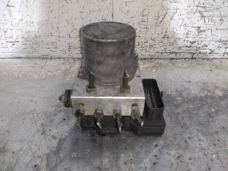 Recambio de abs para mercedes sprinterii caja cerrada (desde 01.06) 210/213/216 cdi (906.611/613) referencia OEM IAM A9069009001