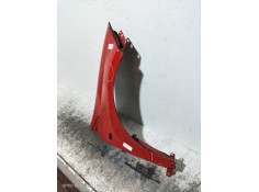 Recambio de aleta delantera derecha para fiat bravo (198) 1.9 active multijet referencia OEM IAM    2