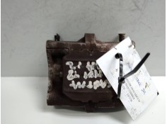 Recambio de pinza freno trasera izquierda para citroen xantia berlina 2.0 hdi activa referencia OEM IAM   