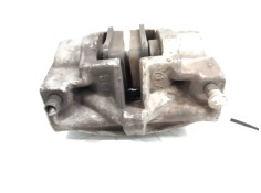 Recambio de pinza freno trasera izquierda para citroen xantia berlina 2.0 hdi activa referencia OEM IAM    2