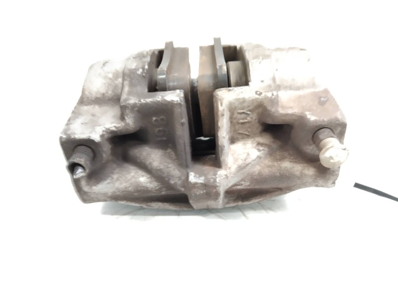 Recambio de pinza freno trasera izquierda para citroen xantia berlina 2.0 hdi activa referencia OEM IAM   