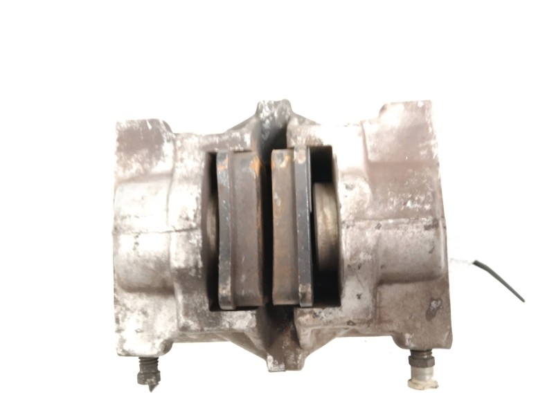 Recambio de pinza freno trasera izquierda para citroen xantia berlina 2.0 hdi activa referencia OEM IAM   