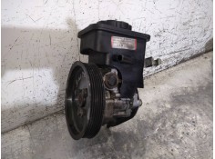Recambio de bomba direccion para bmw serie 3 coupe (e46) 320 ci referencia OEM IAM 7692974519 6756575 