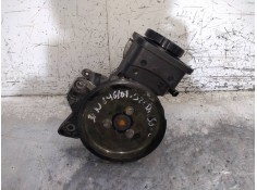 Recambio de bomba direccion para bmw serie 3 coupe (e46) 320 ci referencia OEM IAM 7692974519 6756575  2