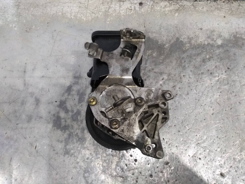 Recambio de bomba direccion para bmw serie 3 coupe (e46) 320 ci referencia OEM IAM 7692974519 6756575 