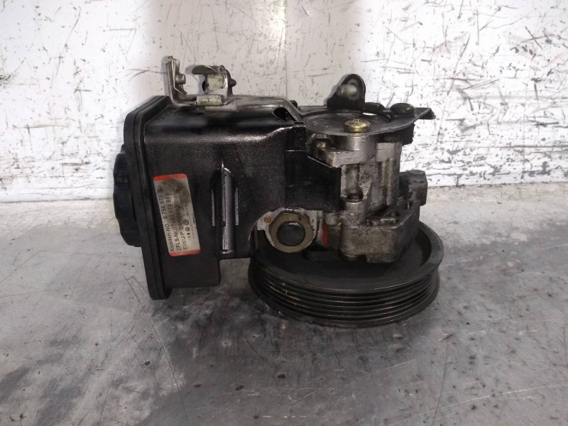 Recambio de bomba direccion para bmw serie 3 coupe (e46) 320 ci referencia OEM IAM 7692974519 6756575 