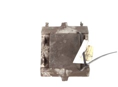 Recambio de pinza freno trasera derecha para citroen xantia break 2.0 hdi referencia OEM IAM   