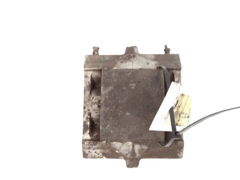 Recambio de pinza freno trasera derecha para citroen xantia break 2.0 hdi referencia OEM IAM   