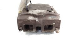 Recambio de pinza freno trasera derecha para citroen xantia break 2.0 hdi referencia OEM IAM    2
