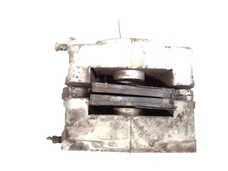 Recambio de pinza freno trasera derecha para citroen xantia break 2.0 hdi referencia OEM IAM   