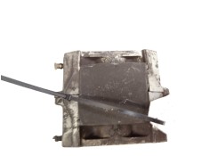 Recambio de pinza freno trasera izquierda para citroen xantia break 2.0 hdi referencia OEM IAM   