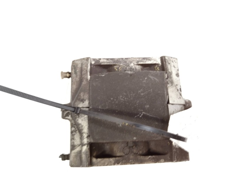 Recambio de pinza freno trasera izquierda para citroen xantia break 2.0 hdi referencia OEM IAM   