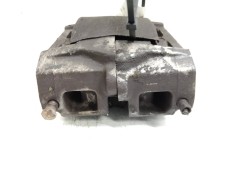Recambio de pinza freno trasera izquierda para citroen xantia break 2.0 hdi referencia OEM IAM    2