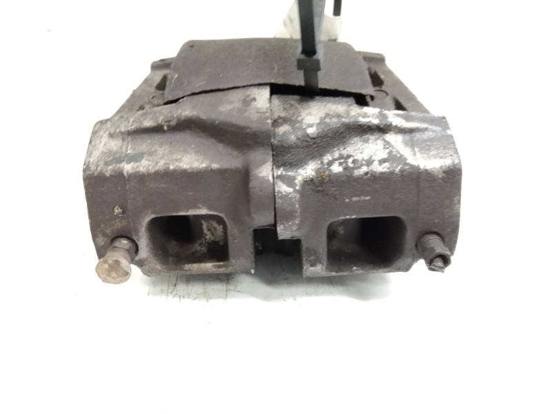 Recambio de pinza freno trasera izquierda para citroen xantia break 2.0 hdi referencia OEM IAM   