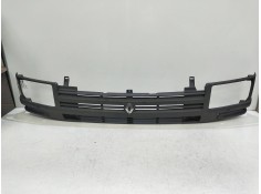Recambio de rejilla delantera para renault trafic (desde 5.89) 2.1 diesel referencia OEM IAM   