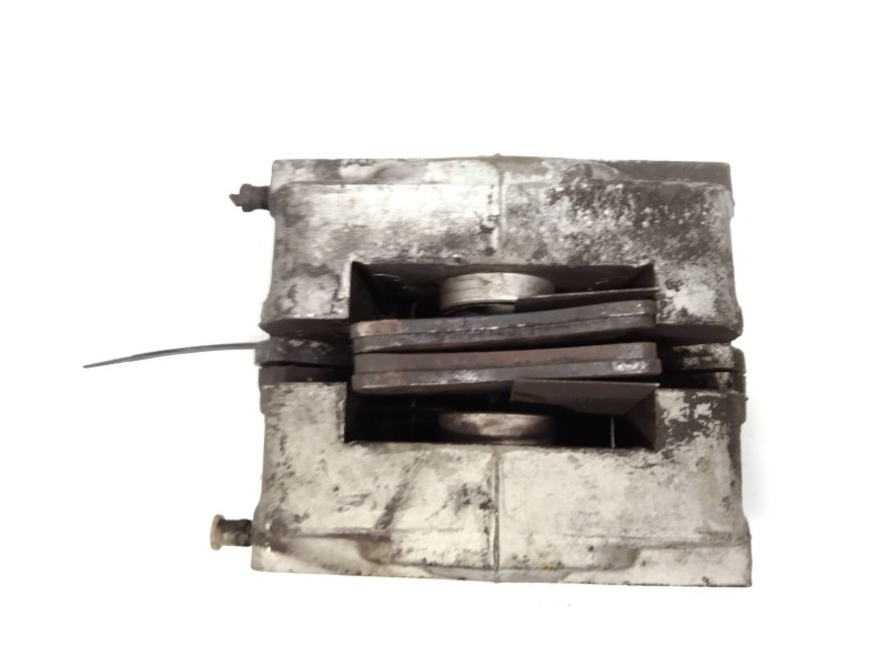 Recambio de pinza freno trasera izquierda para citroen xantia break 2.0 hdi referencia OEM IAM   