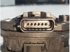 Recambio de potenciometro pedal para renault clio iv limited referencia OEM IAM 180029347R 6PV00997807  2