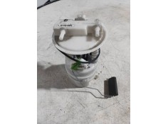 Recambio de bomba combustible para renault clio iv limited referencia OEM IAM 170114543R 100102277 