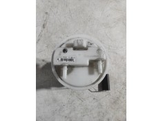 Recambio de bomba combustible para renault clio iv limited referencia OEM IAM 170114543R 100102277  2