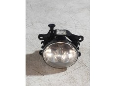 Recambio de faro antiniebla izquierdo para renault clio iv limited referencia OEM IAM 261500097R 89208691 