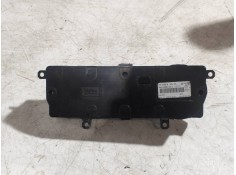 Recambio de mando calefaccion / aire acondicionado para renault clio iv limited referencia OEM IAM 275105430R E1149752B  2