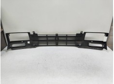 Recambio de rejilla delantera para renault trafic (desde 5.89) 2.1 diesel referencia OEM IAM    2