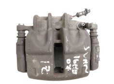 Recambio de pinza freno delantera izquierda para citroen jumpy hdi 90 27 l1h1 furg. referencia OEM IAM   