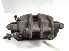 Recambio de pinza freno delantera izquierda para citroen jumpy hdi 90 27 l1h1 furg. referencia OEM IAM    2