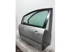 Recambio de puerta delantera izquierda para ford focus c-max (cap) ambiente (d) referencia OEM IAM   5P 2