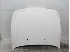 Recambio de capot para fiat brava (182) 1.4 12v s referencia OEM IAM   
