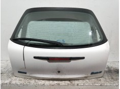 Recambio de porton trasero para fiat brava (182) 1.4 12v s referencia OEM IAM   
