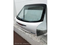 Recambio de porton trasero para fiat brava (182) 1.4 12v s referencia OEM IAM    2