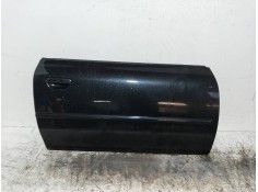 Recambio de puerta delantera derecha para audi s3 (8l) 1.8 t (154kw) referencia OEM IAM   3P