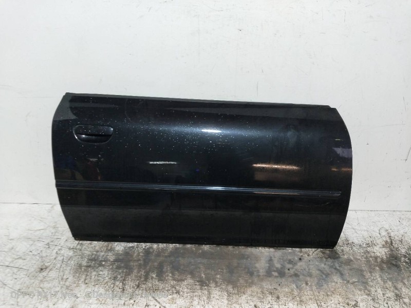 Recambio de puerta delantera derecha para audi s3 (8l) 1.8 t (154kw) referencia OEM IAM   3P