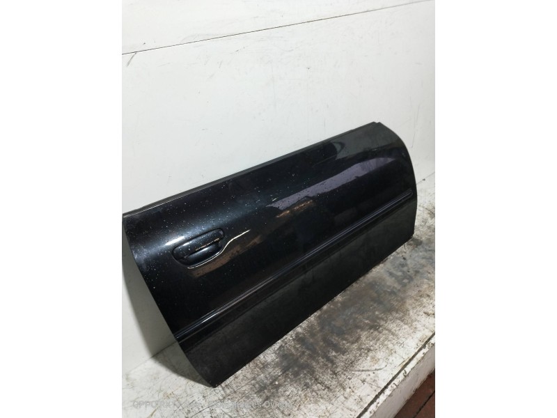 Recambio de puerta delantera derecha para audi s3 (8l) 1.8 t (154kw) referencia OEM IAM   3P