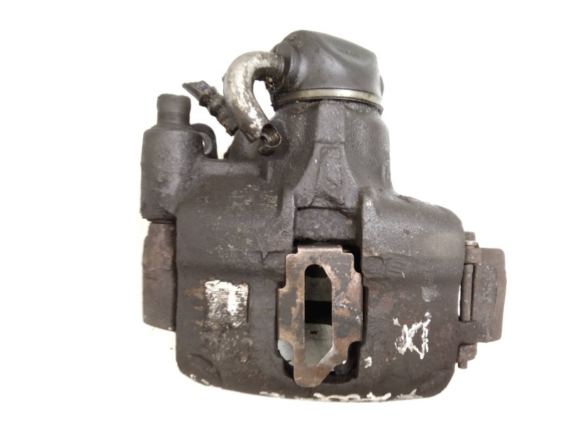 Recambio de pinza freno delantera derecha para citroen xantia berlina 1.9 sd sensation referencia OEM IAM   