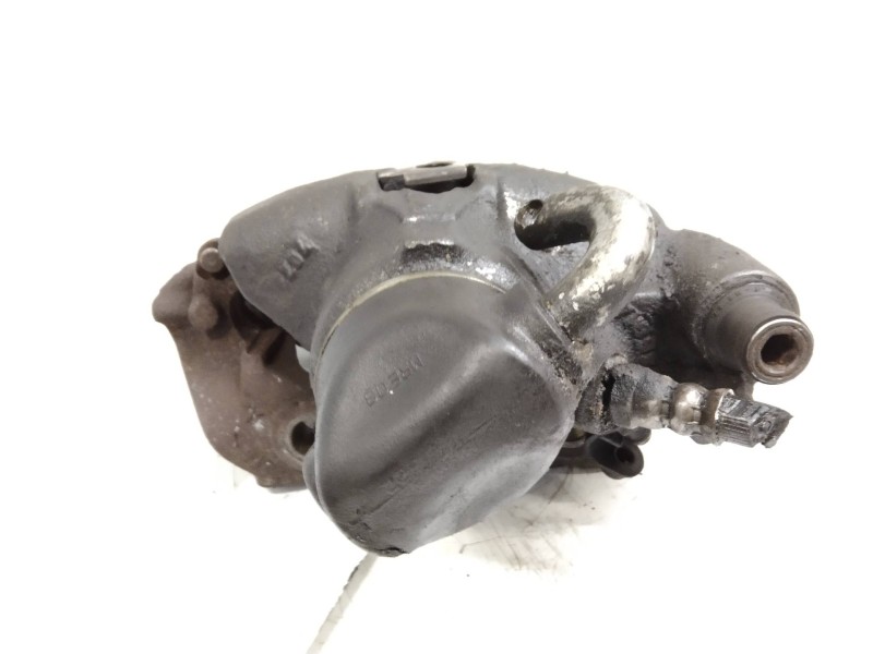 Recambio de pinza freno delantera derecha para citroen xantia berlina 1.9 sd sensation referencia OEM IAM   