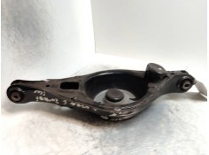Recambio de brazo suspension inferior trasero derecho para mazda 6 berlina (gg) 2.0 diesel cat referencia OEM IAM   