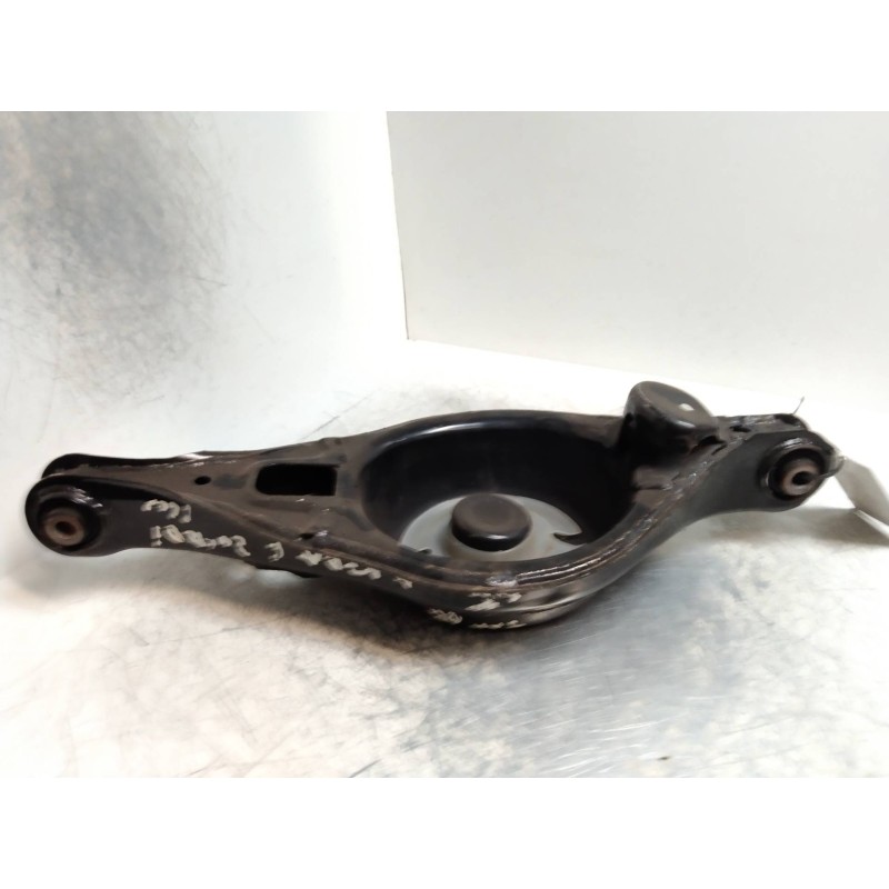 Recambio de brazo suspension inferior trasero derecho para mazda 6 berlina (gg) 2.0 diesel cat referencia OEM IAM   