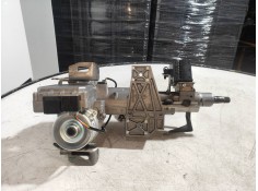 Recambio de columna direccion para renault clio iv limited referencia OEM IAM 488105110R 6519L095 Q003TA2778ZE 6700003396