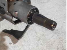 Recambio de columna direccion para renault clio iv limited referencia OEM IAM 488105110R 6519L095 Q003TA2778ZE 6700003396 2