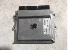 Recambio de centralita motor uce para renault clio iv limited referencia OEM IAM 237107175R V29072784A 237105499R