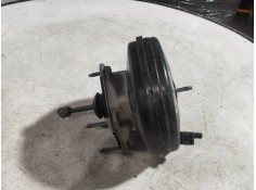 Recambio de servofreno para renault clio iv limited referencia OEM IAM 472104788R  