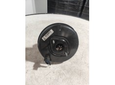 Recambio de servofreno para renault clio iv limited referencia OEM IAM 472104788R   2