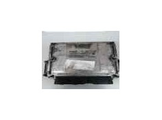 Recambio de centralita motor uce para chrysler neon (pl) 2.0 16v cat referencia OEM IAM P05293385  