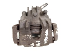 Recambio de pinza freno delantera izquierda para citroen xsara berlina 1.9td seduction referencia OEM IAM   