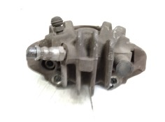 Recambio de pinza freno delantera izquierda para citroen xsara berlina 1.9td seduction referencia OEM IAM    2