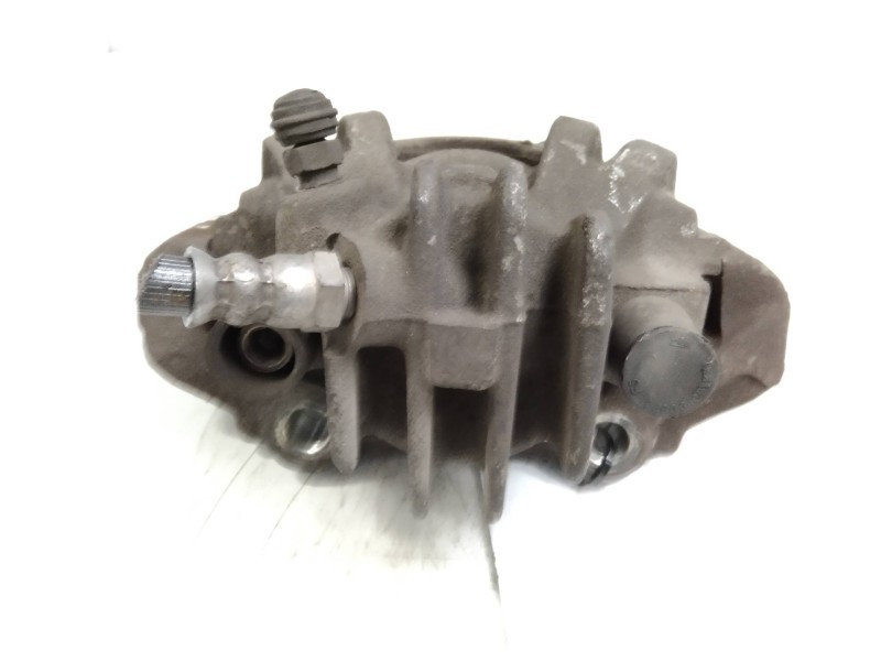 Recambio de pinza freno delantera izquierda para citroen xsara berlina 1.9td seduction referencia OEM IAM   